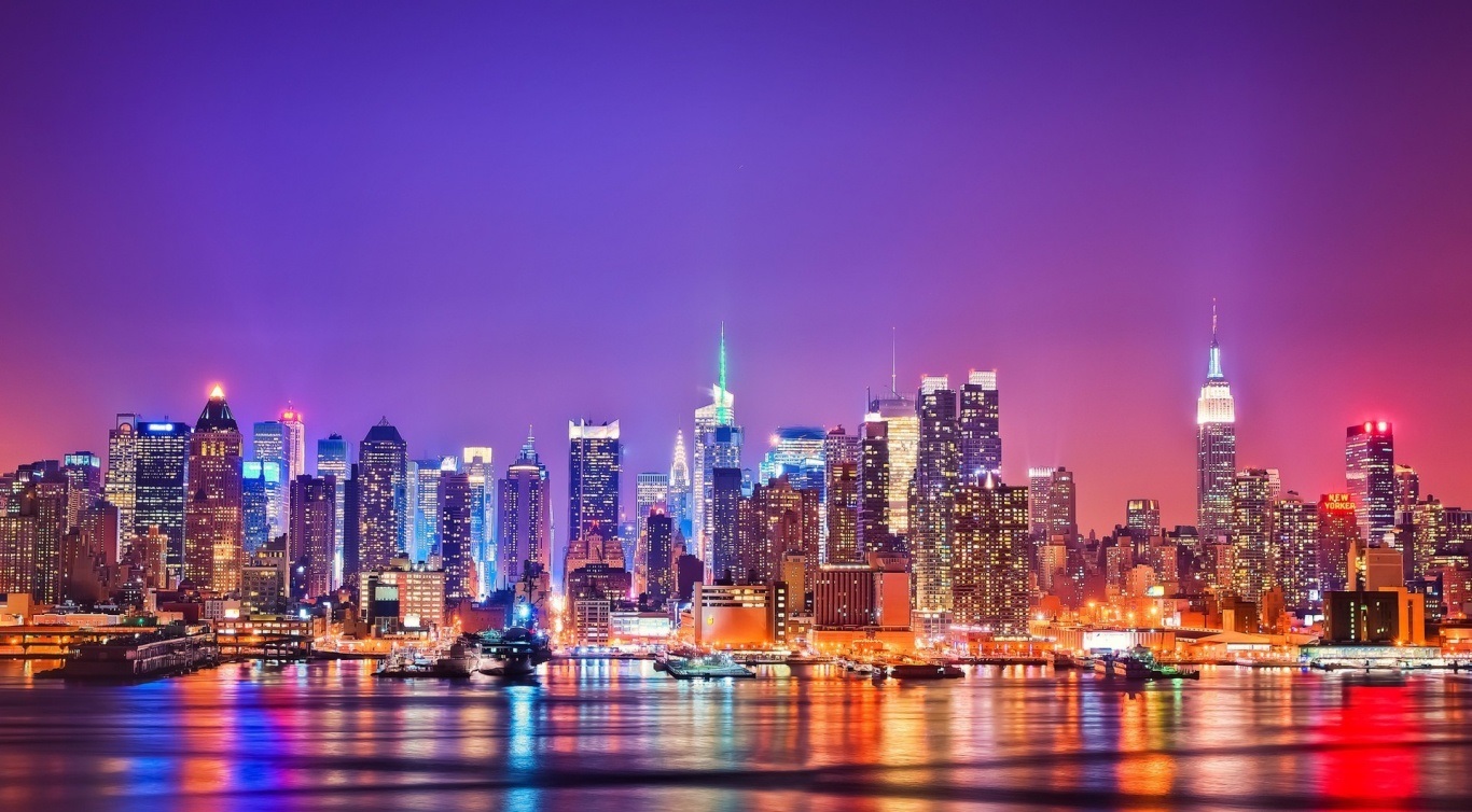 new_york_city_skyline_at_night-wallpaper-1366x768