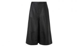 whistles-leather-culotte-black_medium_03