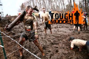 tough-mudder