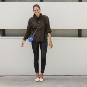 jesspleather