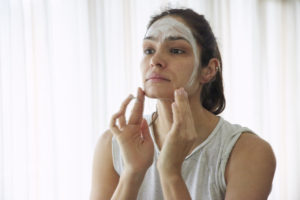 NSAMM__face mask_2314