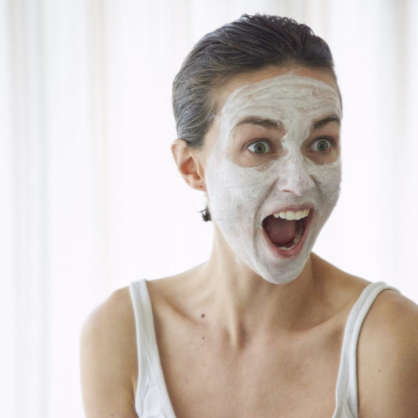 NSAMM__face mask_2342