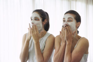 NSAMM__face mask_2367