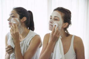 NSAMM__face mask_2423