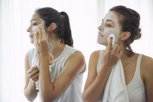 NSAMM__face mask_2429